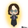 ある晴れた日に profil fotoğrafı