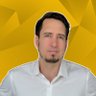Darren Hinde profil fotoğrafı