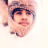 عدنان العولقي 🫡 profil fotoğrafı