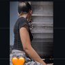 janiya profil fotoğrafı