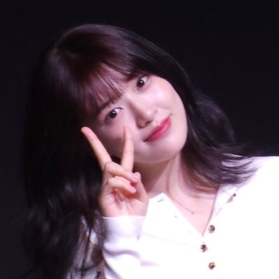 M ~ yujin 🫳 🐶's profile picture