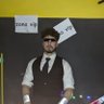 Profilbild von Motri