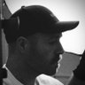 Jonathan Leopard's profile picture