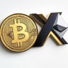 coinxee 的头像