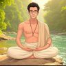 Фото профиля Abhishek Rathod
