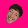 右乳♡Migichichi profil fotoğrafı