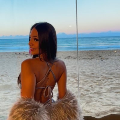 jomyy_00's profile picture