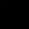 Abdul's profile picture
