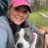 🇺🇸 Texas_Heather Flowers 🌸💜's profile picture