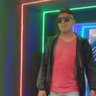 Sabymaru Yang profil fotoğrafı