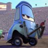 Guido's profile picture