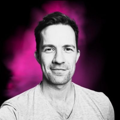 KadeGreenland's profile picture