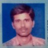D Laxmaiah's profile picture