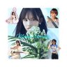 赤りんご🍎🐸's profile picture