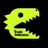 TradeDelicious 的头像