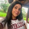 cairo's profile picture