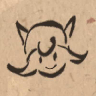 lay_llll's profile picture