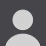 scram's profile picture