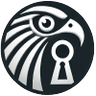 HiddenIntel's profile picture