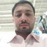 Profilbild von Faizan Durrani