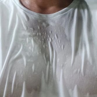 carioca_seu's profile picture