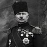 Profilbild von Paşa 🇹🇷