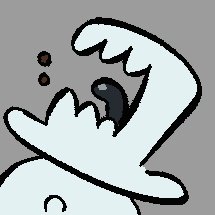MADHATTER's profile picture