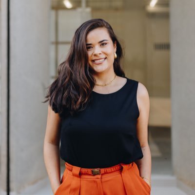 LuniereArq's profile picture