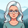 Profilbild von Lily Luna