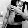 BenjaminIsNotSane's profile picture