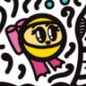 HaloArts.eth💫 profil fotoğrafı