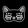 cLAw's profile picture