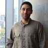Anas Shakra profil fotoğrafı