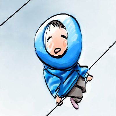 Gareth's profile picture