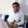 محمداحمد الشهاري's profile picture