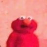 Funk56's profile picture