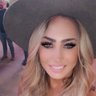 Alicia Wolf profil fotoğrafı