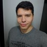 Profilbild von Tiago Valenzuela
