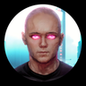 Profilbild von 𝕸𝖊𝖈𝖍𝖆𝖓𝖎𝖘𝖒 𝟖
