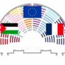 🇫🇷 Elias, un Algérien pour une France française 的头像