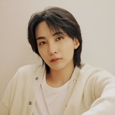 ddo__jh's profile picture