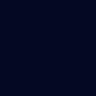 Y's profile picture