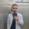 Reda Yousef 的头像