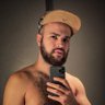 Profilbild von giulianocomg