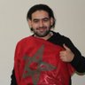 Фото профиля abdelalibenyassine