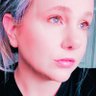 🏳️🌈 Lindsay needs more coffee 🏳️🌈's profile picture