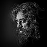 GOD OF INDIAN CINEMA â¤ī¸đĨđ profil fotoÄrafÄą