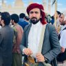 مروان العابد - Marwan Alabed 的头像