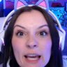 Profilbild von DaleDuo