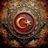 Bir garip bencileyin!. profil fotoğrafı